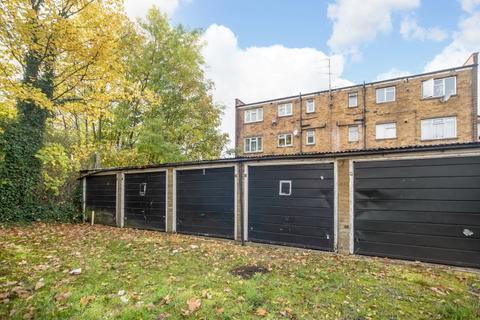 Flat 11, Station Court Gibbon Road, London, SE15 2AP