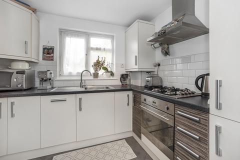 Flat 11, Station Court Gibbon Road, London, SE15 2AP