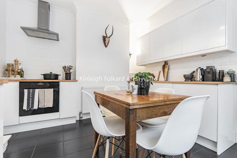 23 Burford Road, London, SE6 4DF