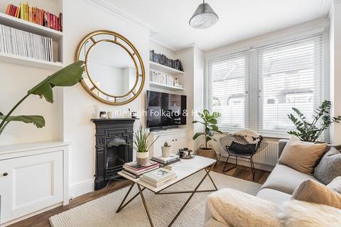 23 Burford Road, London, SE6 4DF