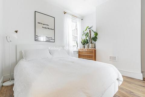 23 Burford Road, London, SE6 4DF