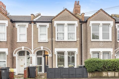 23 Burford Road, London, SE6 4DF