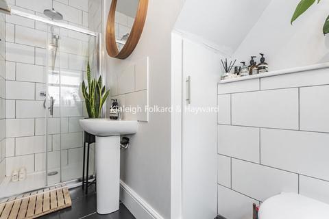 23 Burford Road, London, SE6 4DF