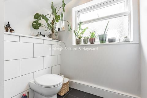 23 Burford Road, London, SE6 4DF