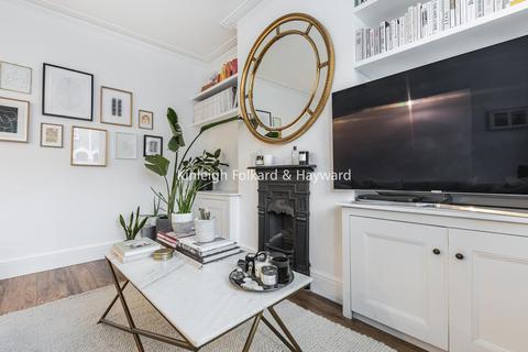 23 Burford Road, London, SE6 4DF