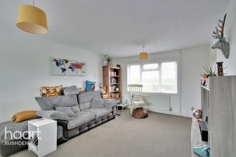 10 Bracknell, Wellingborough, NN8 3TF