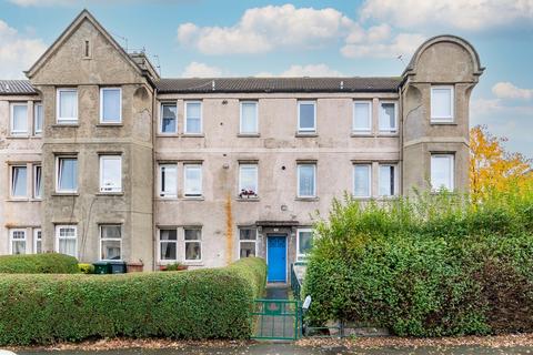 26/4 Lochend Drive, Edinburgh, EH7 6DJ