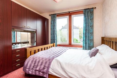 26/4 Lochend Drive, Edinburgh, EH7 6DJ