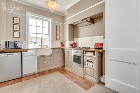 39 Norfolk Road, Brighton, BN1 3AB
