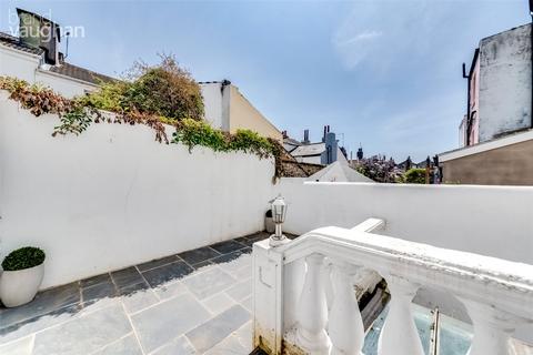 39 Norfolk Road, Brighton, BN1 3AB