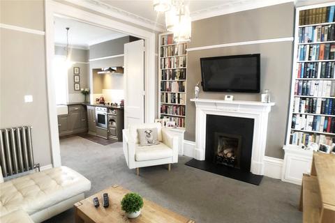 39 Norfolk Road, Brighton, BN1 3AB