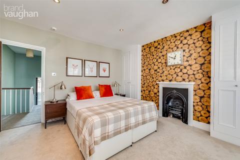 39 Norfolk Road, Brighton, BN1 3AB