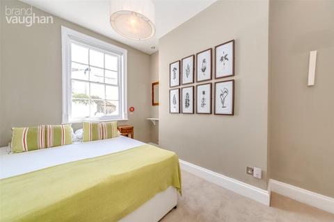 39 Norfolk Road, Brighton, BN1 3AB
