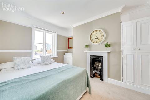 39 Norfolk Road, Brighton, BN1 3AB