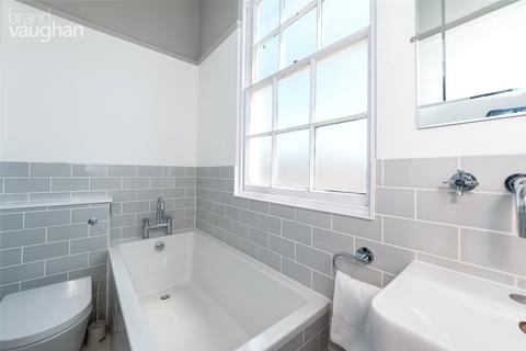 39 Norfolk Road, Brighton, BN1 3AB
