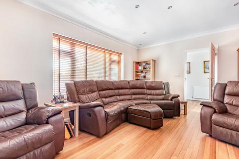 High Timbers Fryern Road, Storrington, Pulborough, RH20 4NE