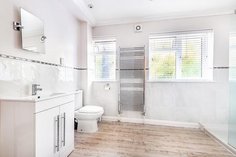 High Timbers Fryern Road, Storrington, Pulborough, RH20 4NE