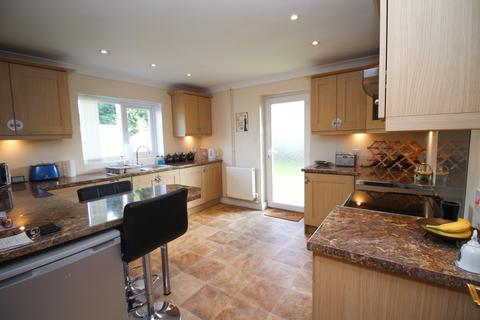 9 Pound Close, Burwell, Cambridge, CB25 0EP