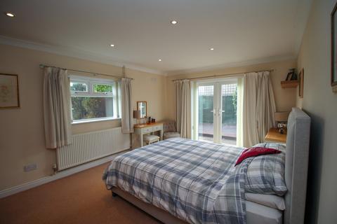 9 Pound Close, Burwell, Cambridge, CB25 0EP