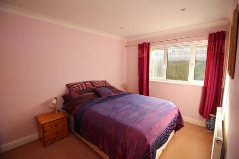 9 Pound Close, Burwell, Cambridge, CB25 0EP