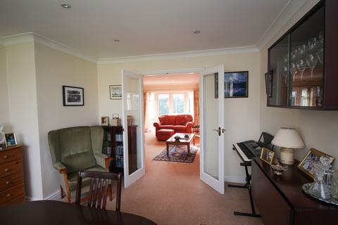 9 Pound Close, Burwell, Cambridge, CB25 0EP