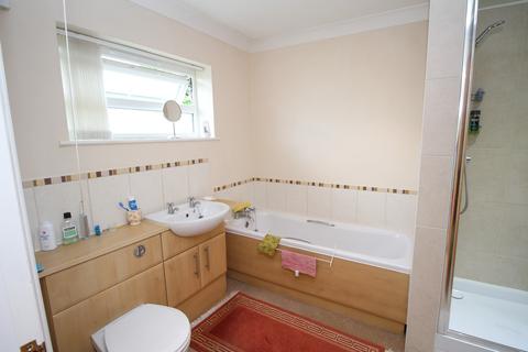 9 Pound Close, Burwell, Cambridge, CB25 0EP