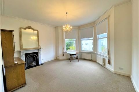 1 bedroom flat to rent, Fourth Avenue, Hove, BN3