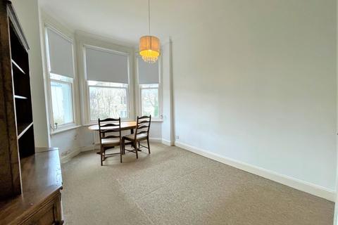 1 bedroom flat to rent, Fourth Avenue, Hove, BN3
