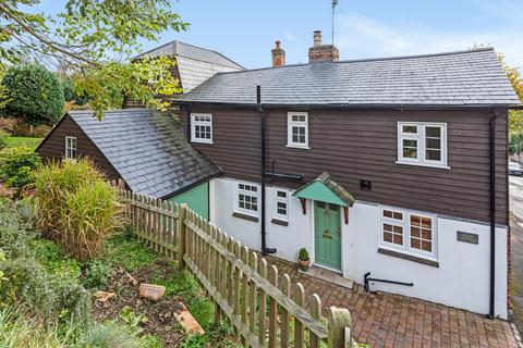 5 bedroom detached house for sale - Old Loose Hill, Loose