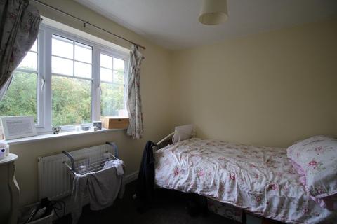 18 Windsor Court, Dunsville, Doncaster, DN7 4QE