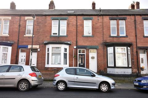 71 Bede Street, Sunderland, SR6 0NT