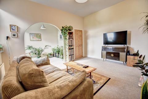 71 Bede Street, Sunderland, SR6 0NT