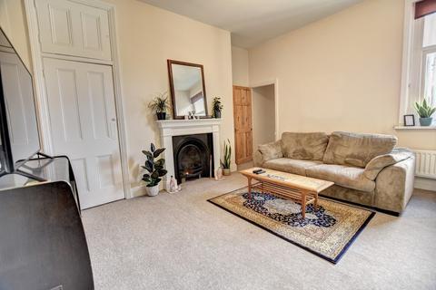 71 Bede Street, Sunderland, SR6 0NT