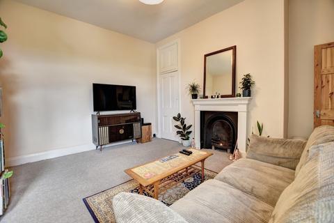 71 Bede Street, Sunderland, SR6 0NT