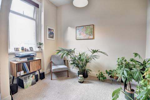 71 Bede Street, Sunderland, SR6 0NT