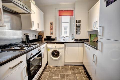 71 Bede Street, Sunderland, SR6 0NT