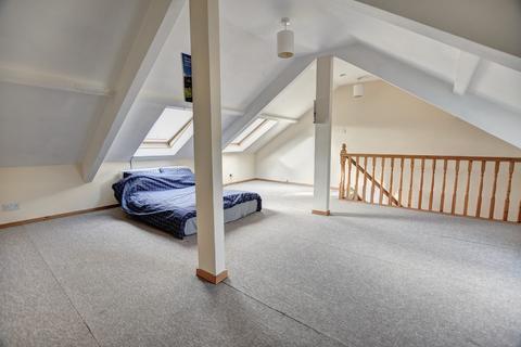 71 Bede Street, Sunderland, SR6 0NT