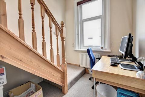 71 Bede Street, Sunderland, SR6 0NT
