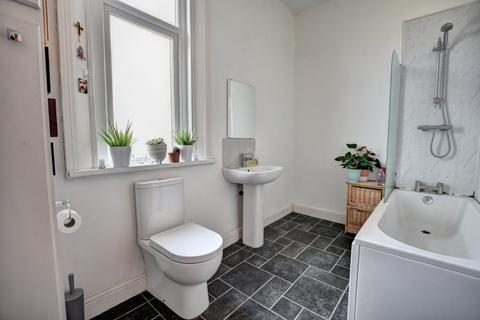 71 Bede Street, Sunderland, SR6 0NT