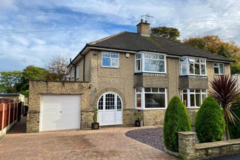 32 Coxwold View, Wetherby, LS22 7PU