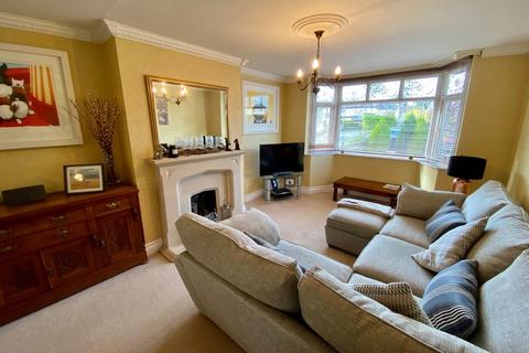 32 Coxwold View, Wetherby, LS22 7PU