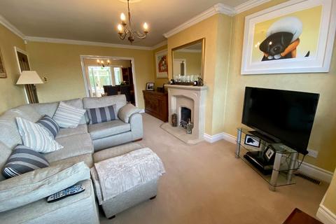 32 Coxwold View, Wetherby, LS22 7PU