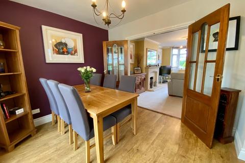 32 Coxwold View, Wetherby, LS22 7PU
