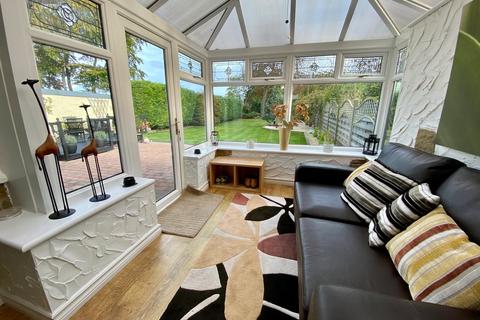 32 Coxwold View, Wetherby, LS22 7PU