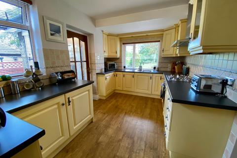 32 Coxwold View, Wetherby, LS22 7PU