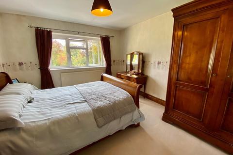 32 Coxwold View, Wetherby, LS22 7PU