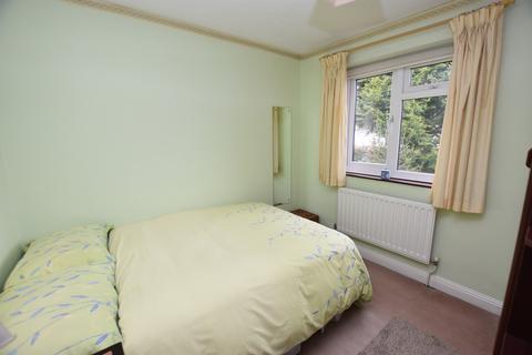 5 Burley Close, Shirley, Solihull, B90 2SP
