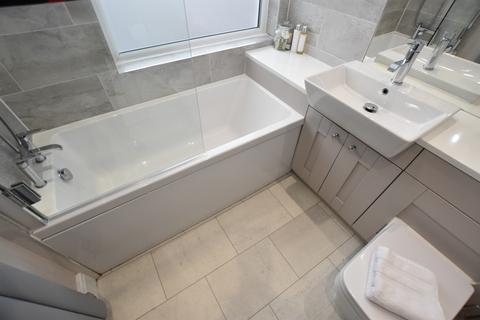 21 Burman Road, Shirley, Solihull, B90 2BE