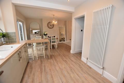 21 Burman Road, Shirley, Solihull, B90 2BE