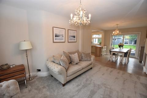 21 Burman Road, Shirley, Solihull, B90 2BE